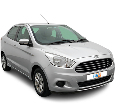 Ford Figo Aspire-img